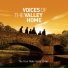 Fron Male Voice Choir feat. Will Martin