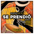 Manybeat