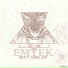 Emtek