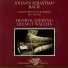 J.S. Bach - Sonata in E major, BWV 1016