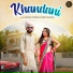 Renuka Panwar, Pawan Pilaniya