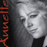 Annette Bryn Parri