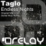 Taglo