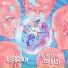 Leebrian Feat. De La Ghetto, KEVVO & Noriel