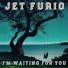 Jet Furio