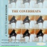 The Coverbeats
