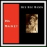Ma Rainey