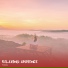 reiki healing zone, Yoga Workout Music, Yoga Tribe