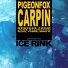 Pigeonfox