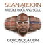 Sean Ardoin
