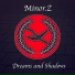 Minor.Z