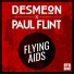 Desmeon feat. Paul Flint