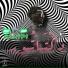 Rahym