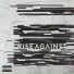 Rise Against
