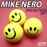 Mike Nero