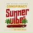 Conspiracy feat. Sneaks, Jobi Locs, Roxy