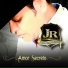 JUAN REYES Y SU CORAZON DE ANGEL