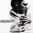 Argishty (duduk)