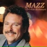 Mazz