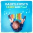Nursery Rhymes and Lullabies