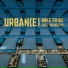 Mike Fahie Jazz Orchestra feat. Mike Fahie