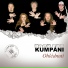 Kumpáni