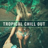 Chillout Lounge