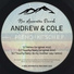 Andrew&Cole