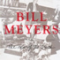 Bill Meyers feat. Jeff Porcaro