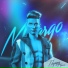 Margo