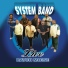 System Band
