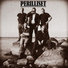 Perilliset