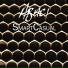 Abaci