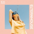 Elternhouse