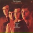 The Vogues