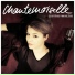 Chantemoiselle
