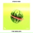 Steve Void feat. Andy Marsh