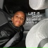 Evon JR Brockett