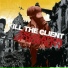 Kill The Client