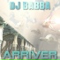 DJ Babba