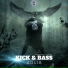 Kick & Bass
