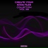 Express Groove
