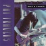 Pat Travers