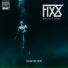 Fix8 feat. Gretchin