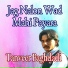 Tanveer Baghdadi