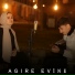 İsmet Jiyan & Sümeyye Tedik