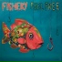 Feelfree