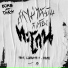 Bomb at Track feat. GSUS2, LIBERATE P