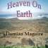 Damian Maguire
