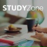 Study Lamp